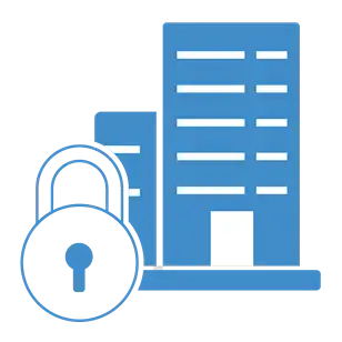 No longer in business